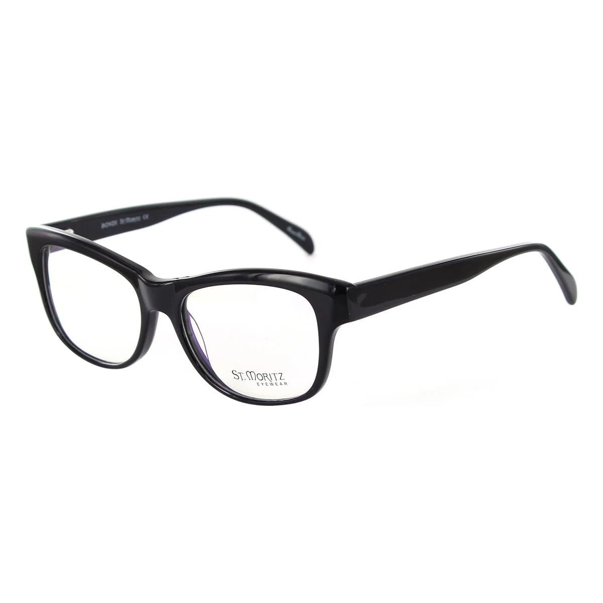 ST MORITZ BONDI Eyeglasses - view 22